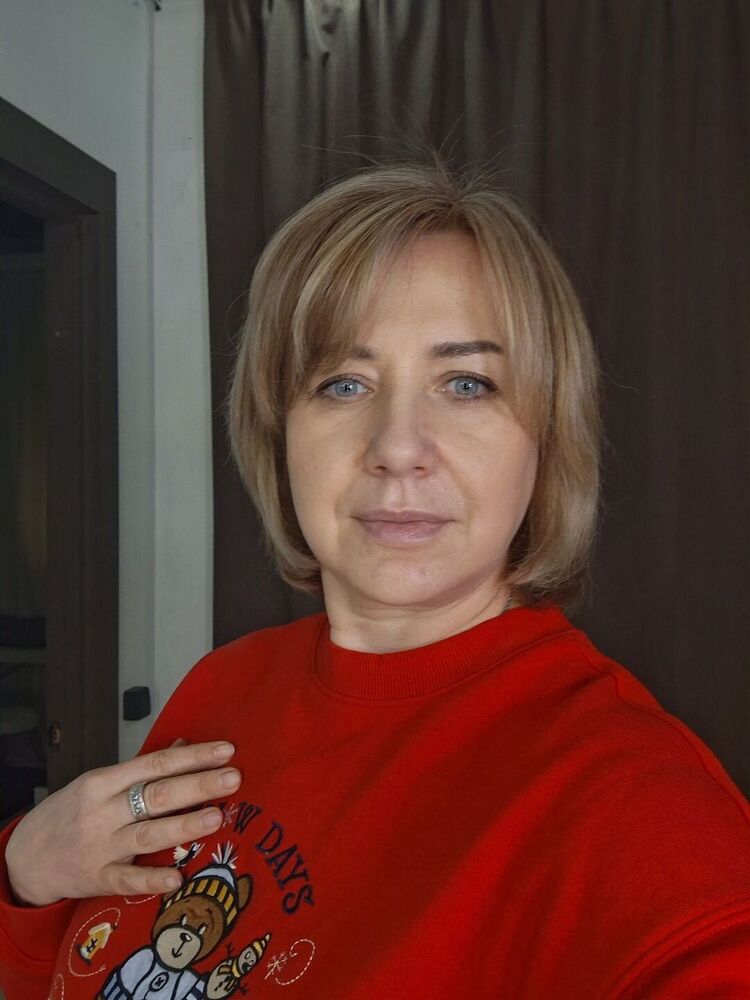  -,   , 48 ,     