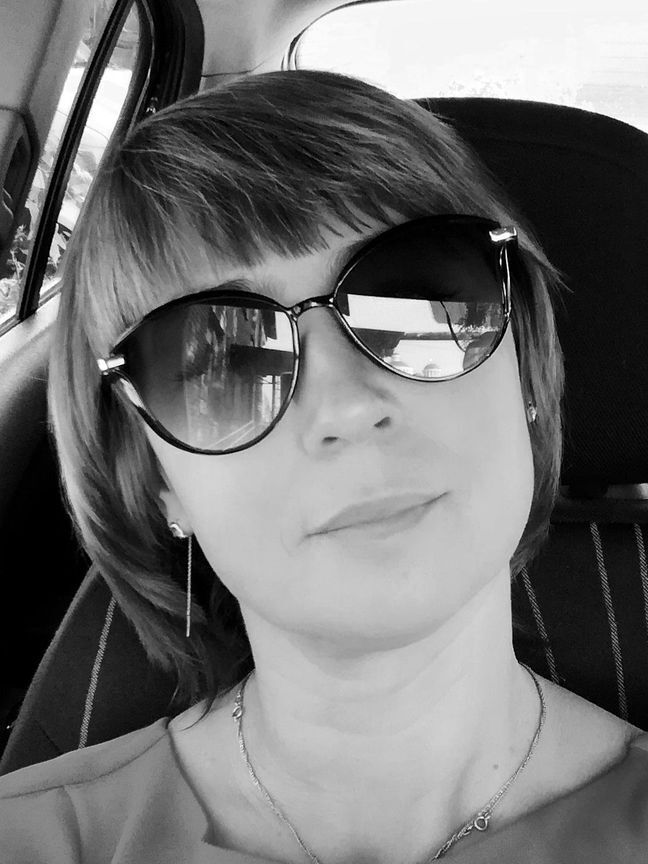 ���� 52814040 ������� ����, 44 ����, ���� ���������� � ������ ������