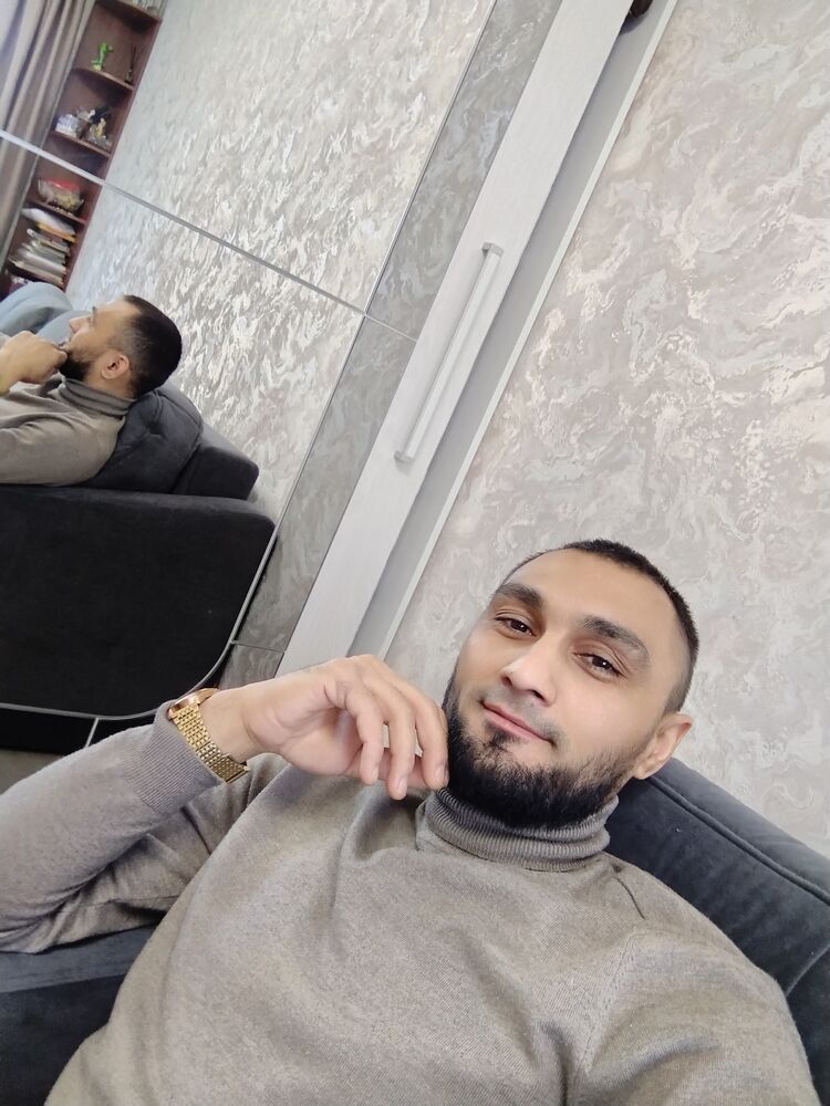 ���� 42776000 ������� �����, 38 ���, ���� ���������� � �����-����������