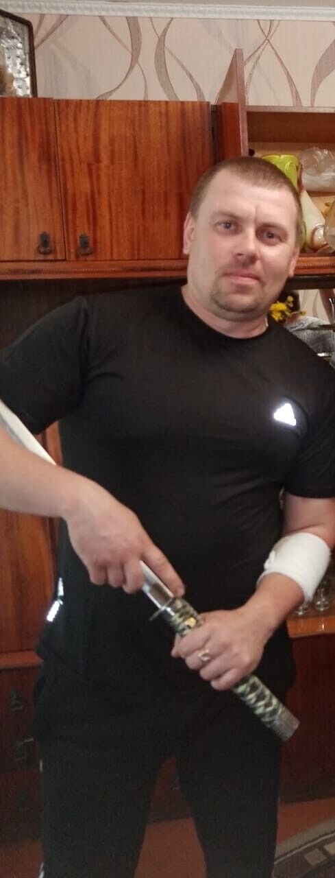  --,   , 40 ,   ,   