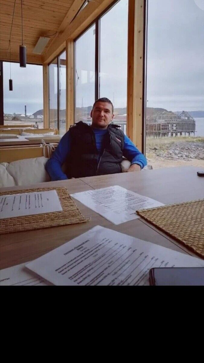 ���������� �����-���������, ���� ������� ������, 38 ���, ������������ ��� ������, ����� � ���������