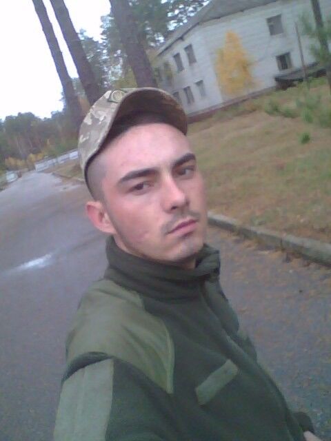  ,   , 28 ,  