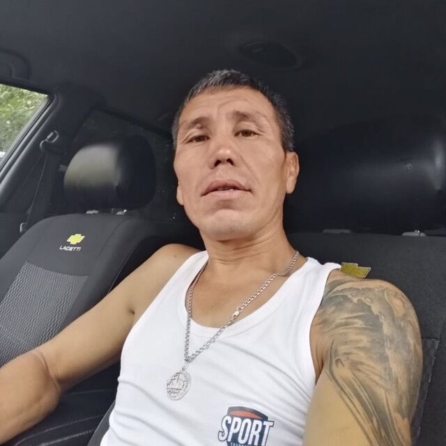 42900090  , 44 ,    