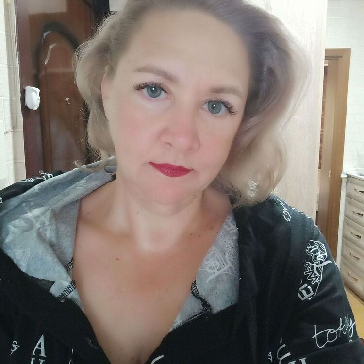   ,   , 57 ,     , c 