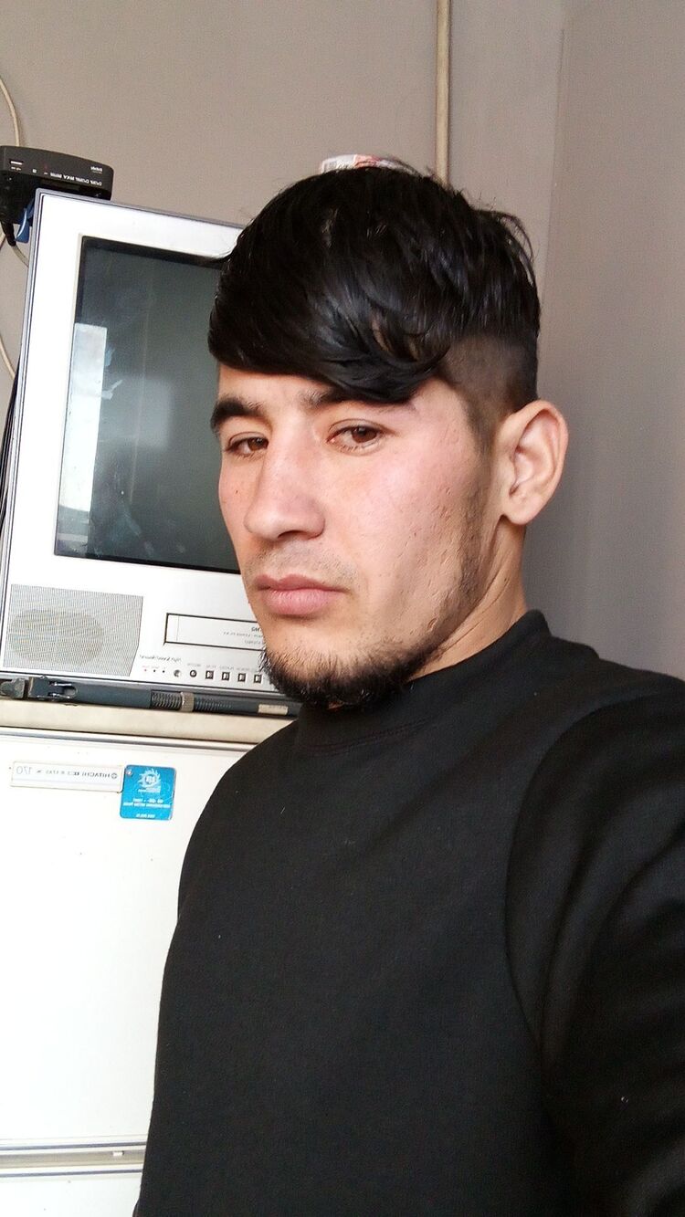 ���� 39583080 ������� ����, 28 ���, ���� ���������� � ������������