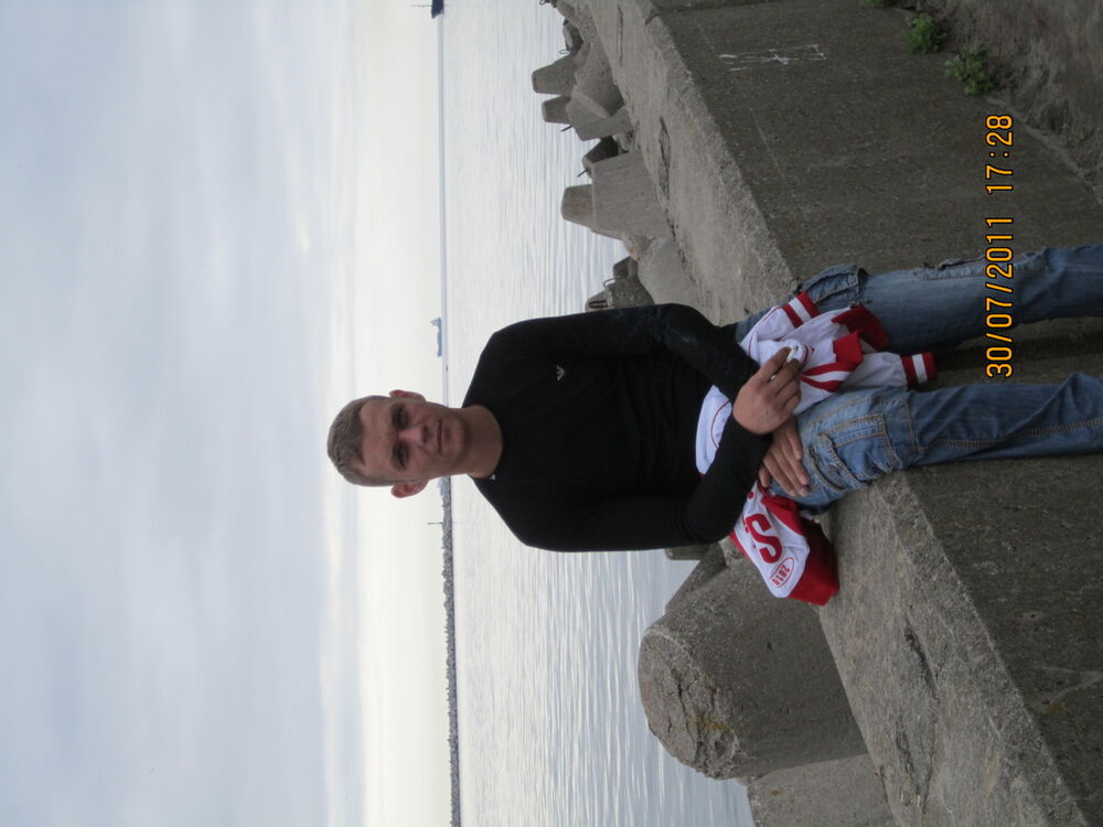  ,   Russs, 48 ,   