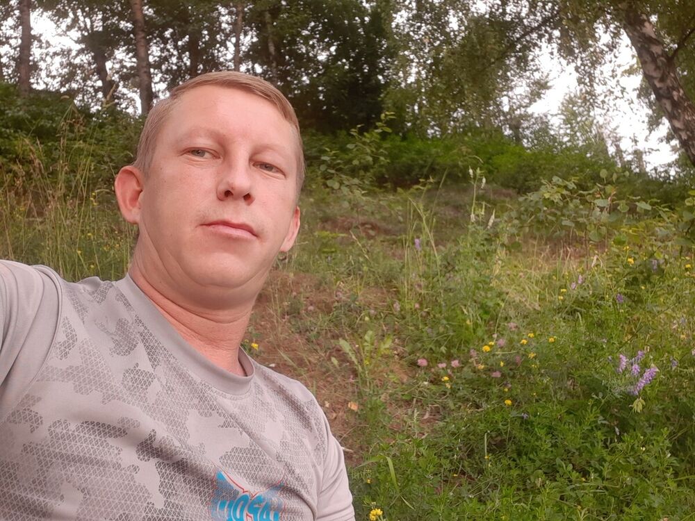 ���������� ������ ��������, ���� ������� ���������, 39 ���, ������������ ��� ������, ����� � ���������, c�������� ���������, ���������