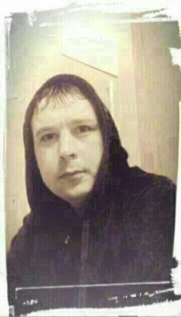 ���� 7740670 ������� Adolf, 41 ���, ���� ���������� � ������������