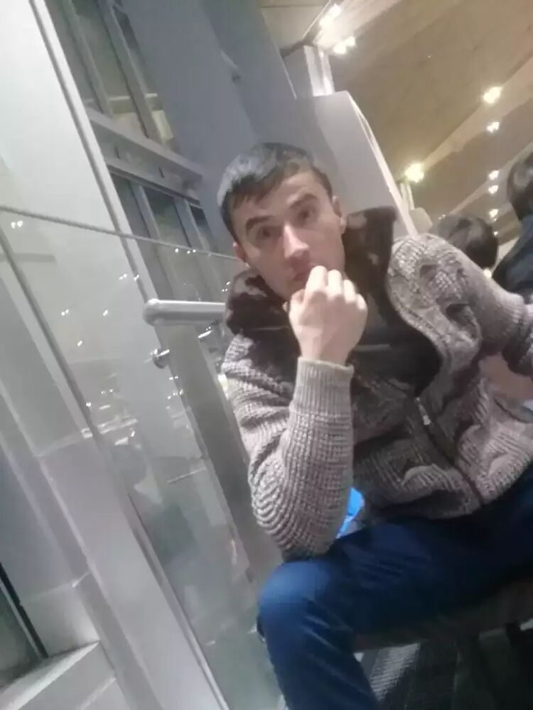  -,   , 34 ,   ,   , c 