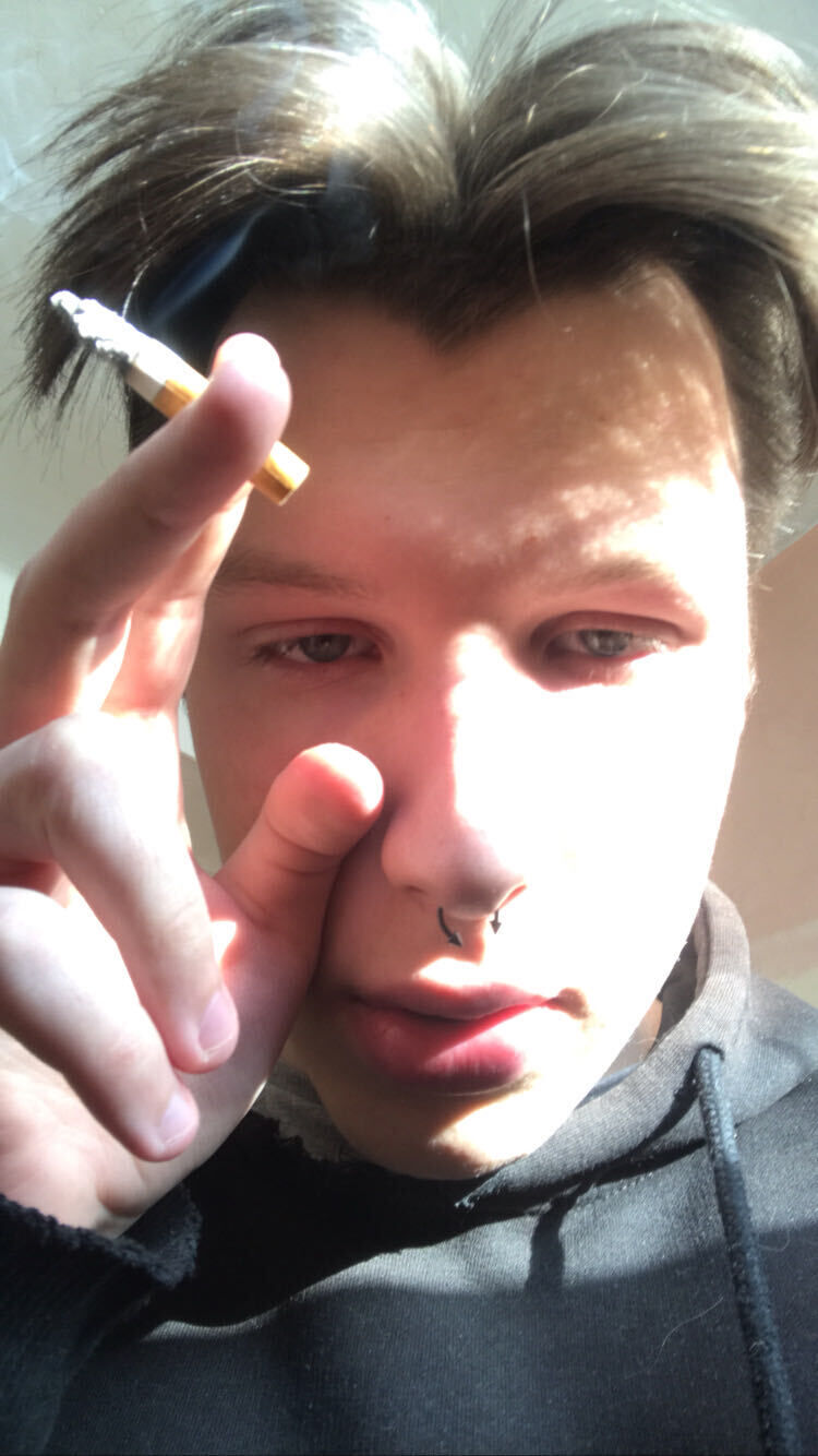 ���� 36011280 ����� Ѹ��, 23 ����, ���� ���������� � ������������