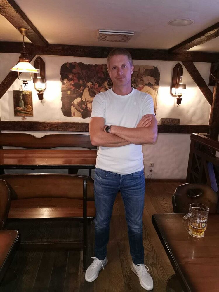 ���� 20943580 ������� Ivan, 38 ���, ���� ���������� � ������