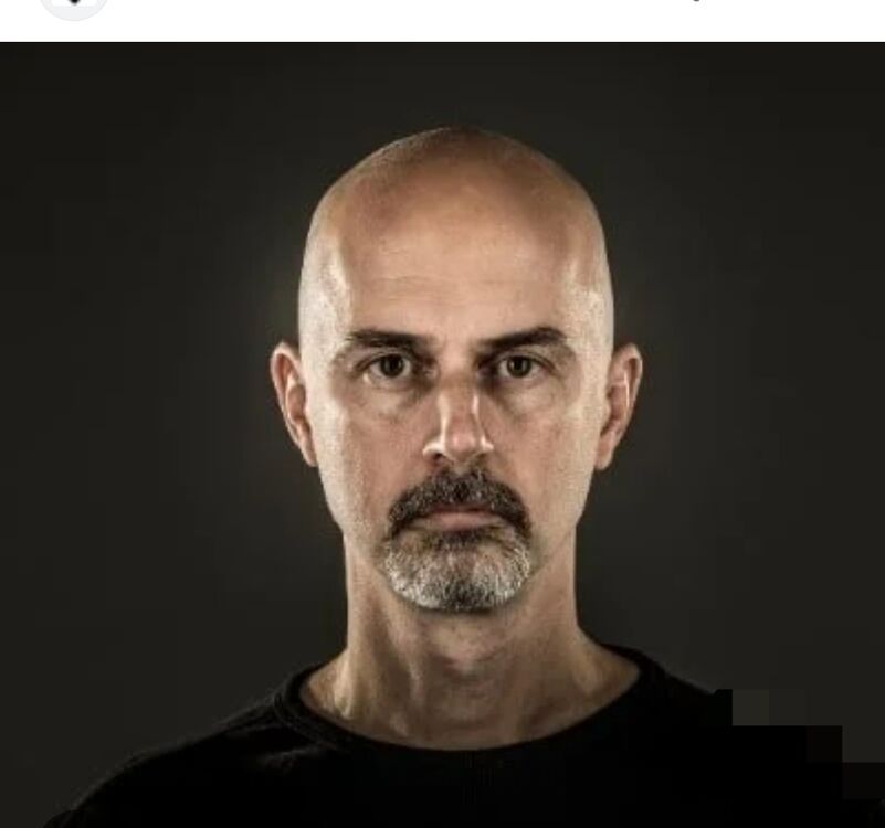 ���� 42245880 ������� �����, 40 ���, ���� ���������� � ��������