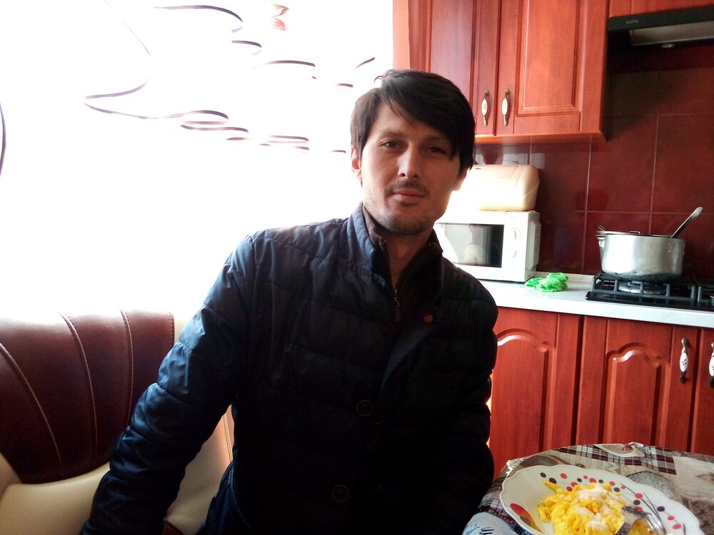 ���������� ��������, ���� ������� �����, 36 ���, ������������ ��� ������, ����� � ���������