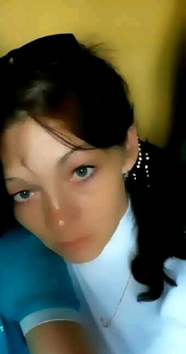  ,   , 51 ,     , c 