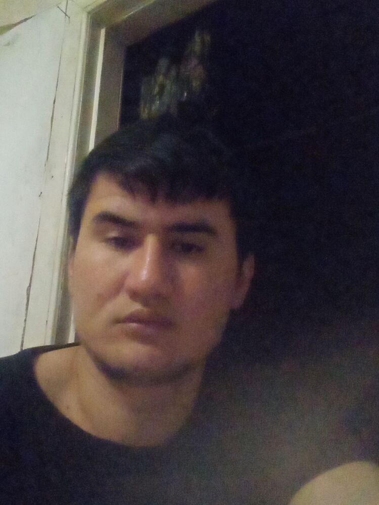 ���� 33949660 ������� Dilmurod, 28 ���, ���� ���������� � ����������