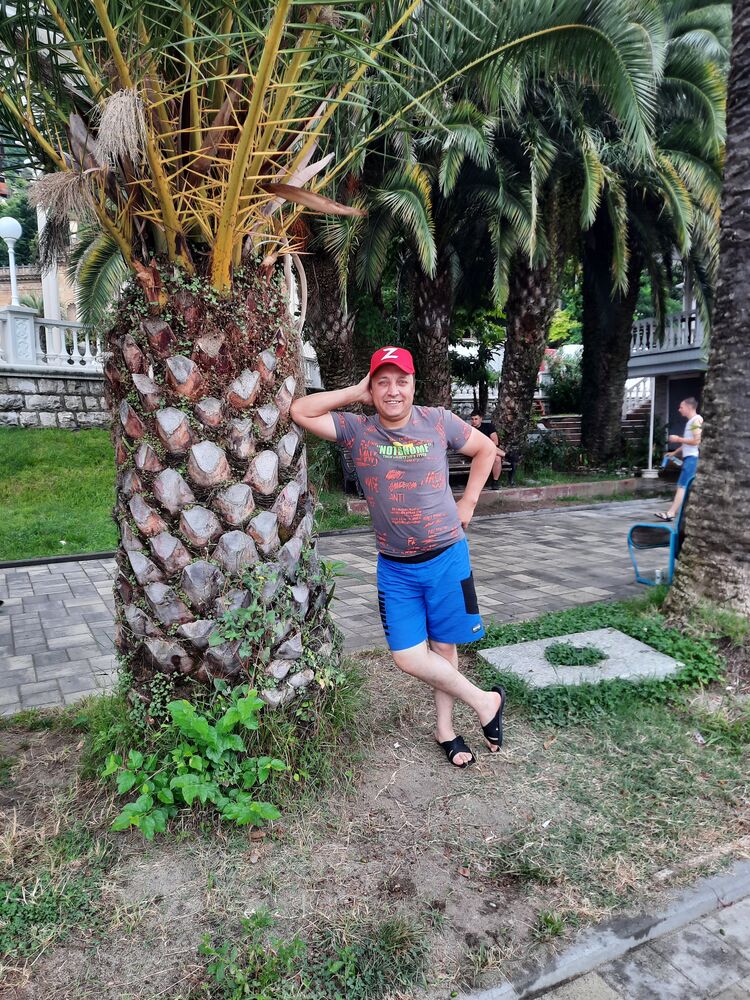 ���� 32792590 ������� ������, 39 ���, ���� ���������� � ������