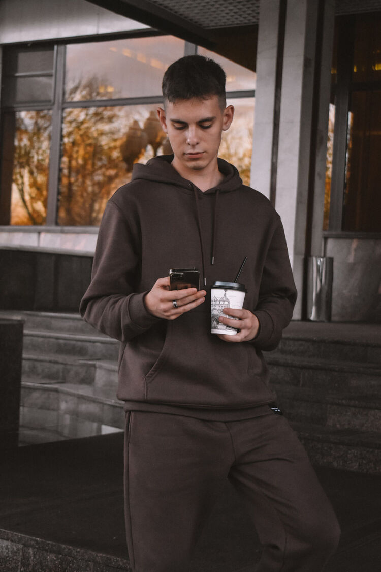  ,   , 21 ,   ,   , c 