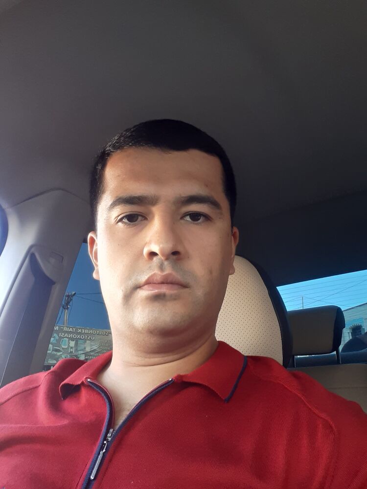 ���� 28494490 ������� Umed, 34 ����, ���� ���������� � ����������