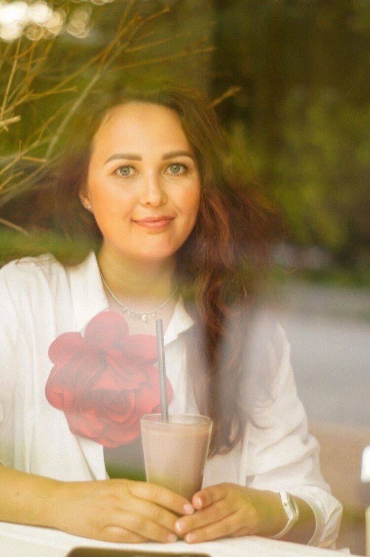 ���� 55626560 ������� ���������, 39 ���, ���� ���������� � �������������