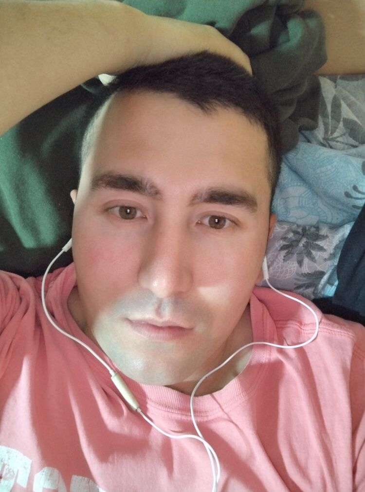  41739490  , 30 ,    