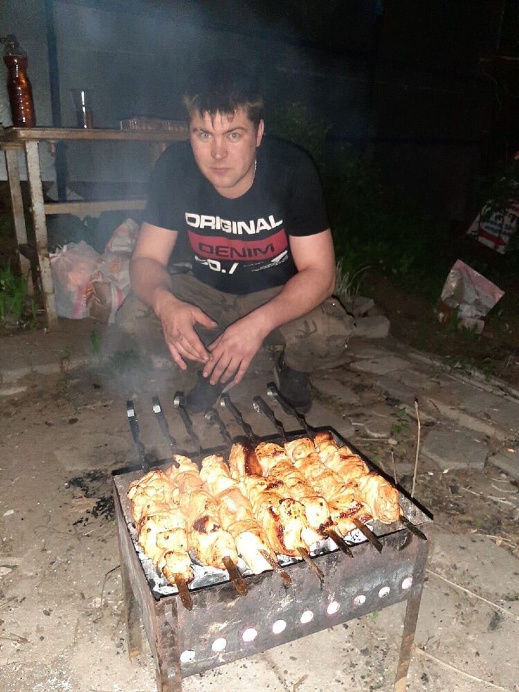  30073380  , 32 ,    