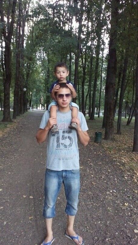 ���� 6554620 ������� ����, 32 ����, ���� ���������� � ������