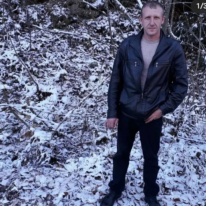 ���� 24937580 ������� �������, 45 ���, ���� ���������� � ����������