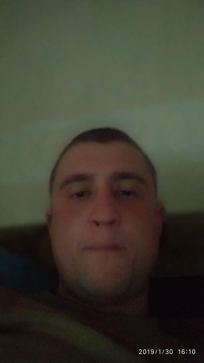  14968080  , 33 ,    