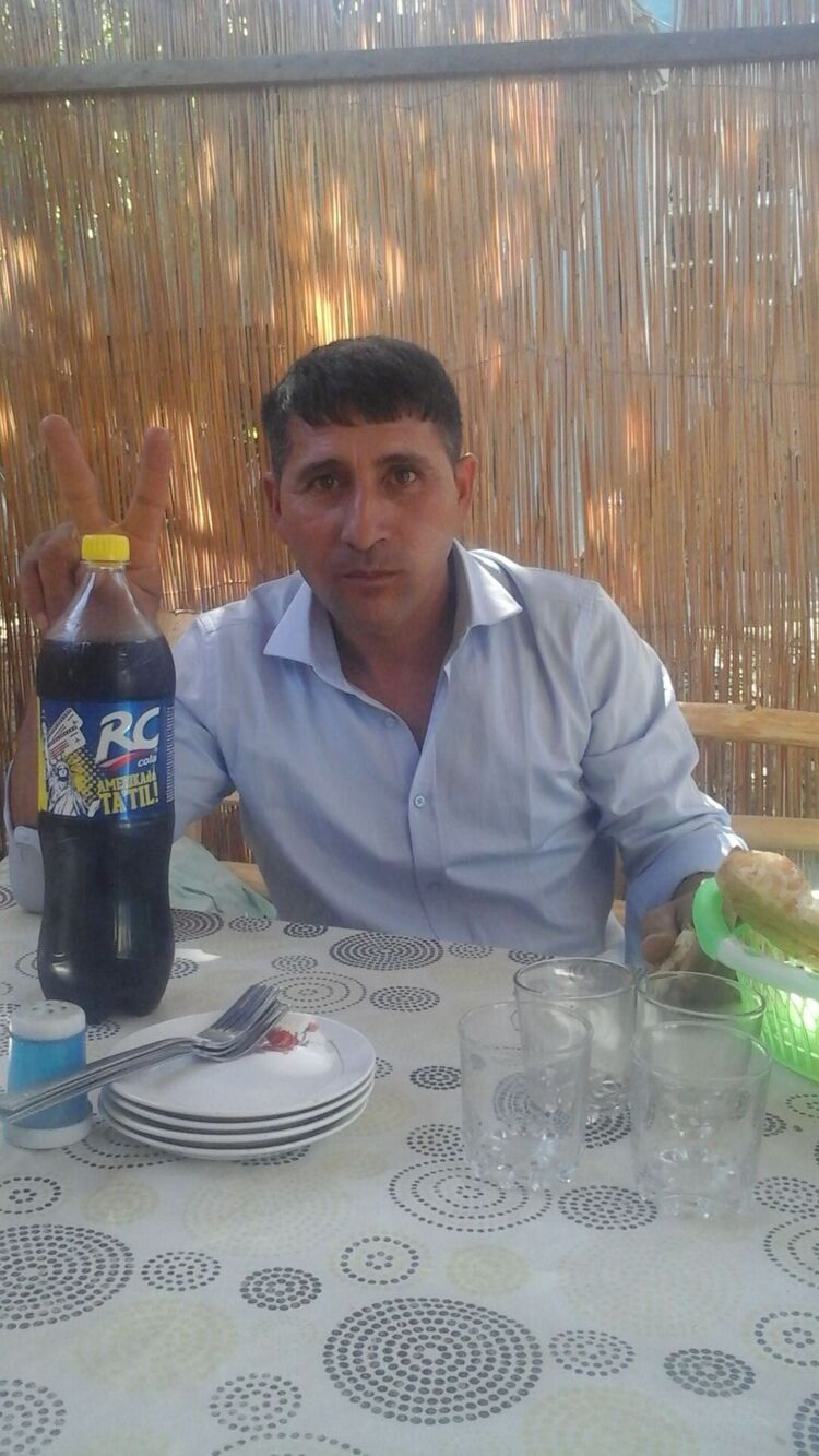  ,   Bunyod, 45 ,   ,   