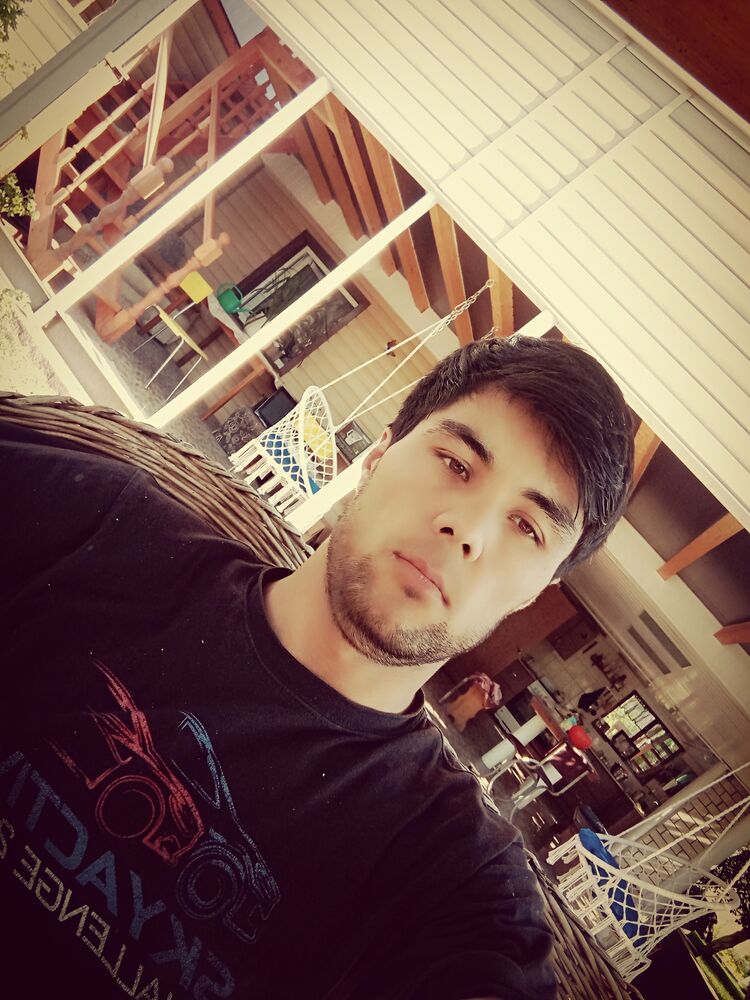 ���������� ��������, ���� ������� �����, 28 ���, ������������ ��� ������, ����� � ���������