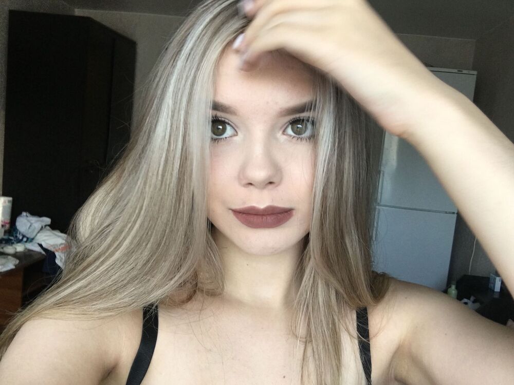 ���� 33513760 ������� �����, 21 ���, ���� ���������� � �������������