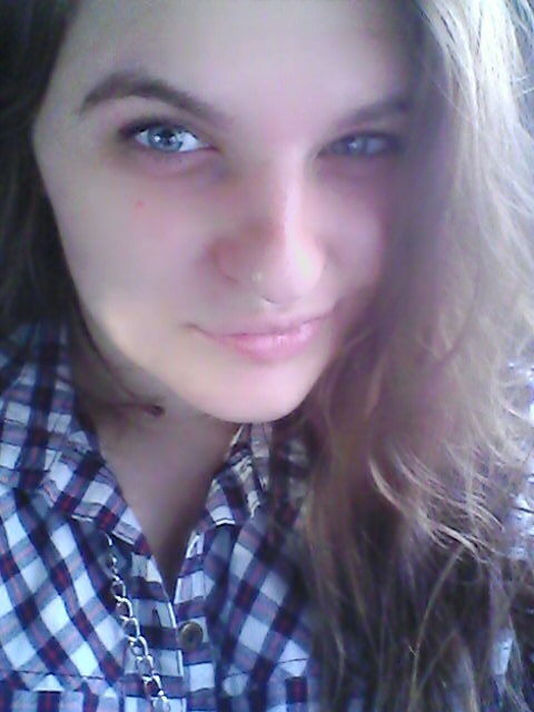 ���� 16794070 ������� ������, 30 ���, ���� ���������� � �����