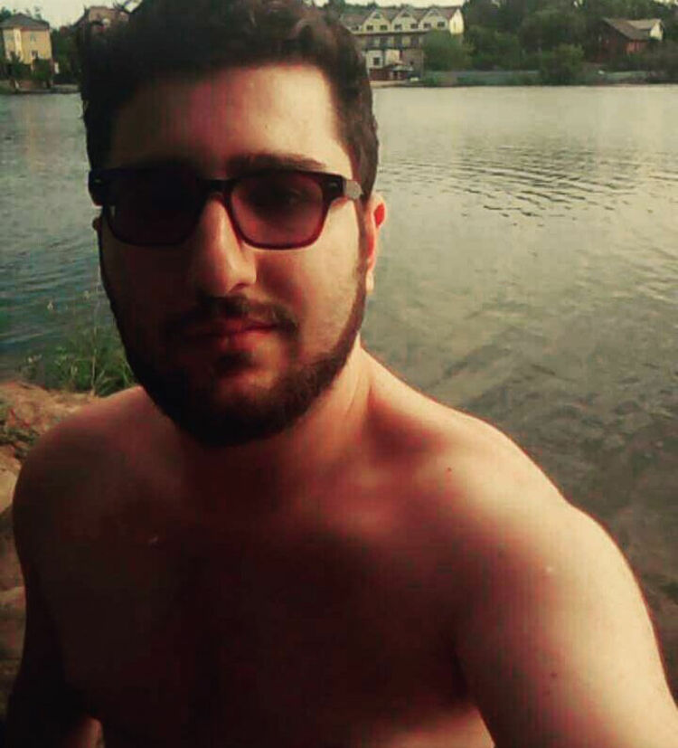  New York City,   Niko, 32 ,   ,   , c 