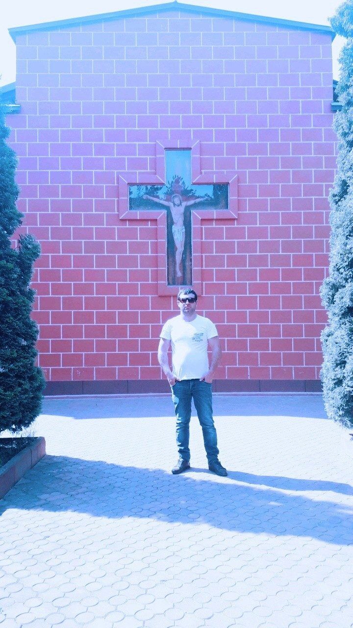 ���������� �����-���������, ���� ������� �����, 35 ���, ������������ ��� ������, ����� � ���������