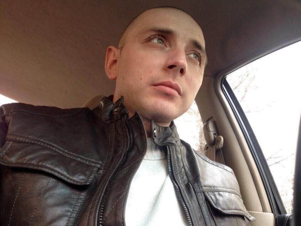 ���� 40383800 ������� �����, 39 ���, ���� ���������� � ������