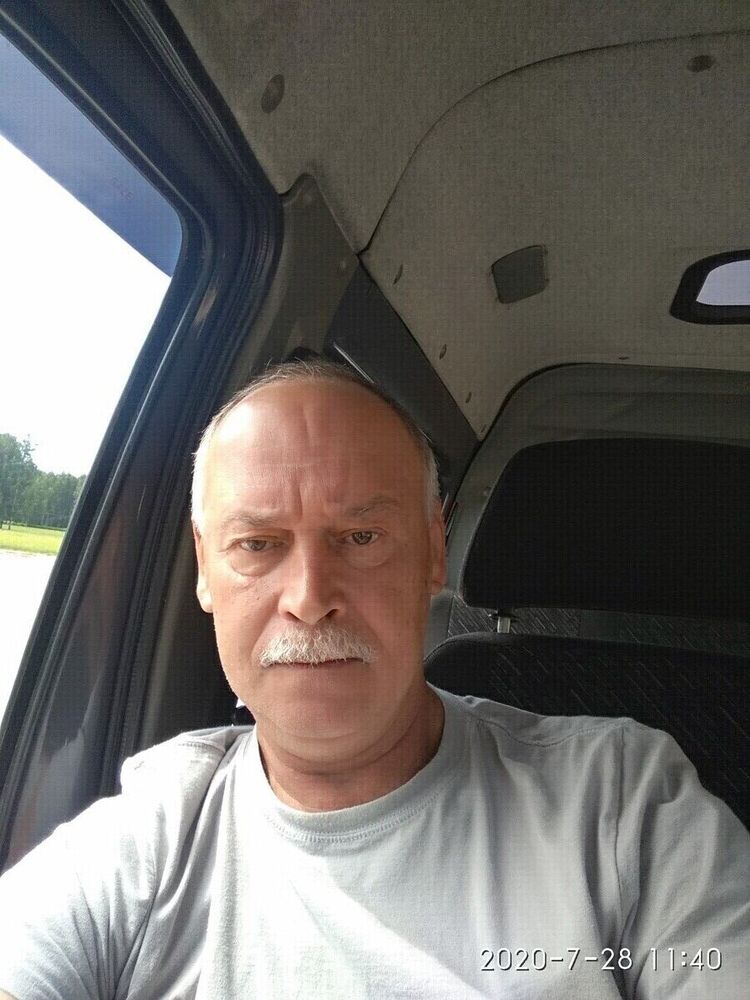 20627250  , 62 ,    