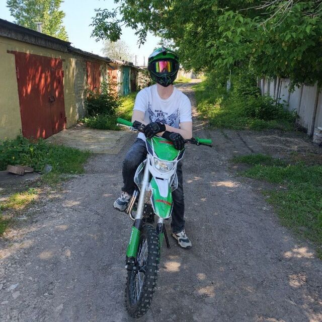 ���������� ���������, ���� ����� �����, 24 ����, ������������ ��� ����� � ���������