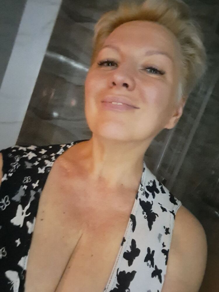 ���������� ��������, ���� ������� ��������, 39 ���, ������������ ��� ������, ����� � ���������, ���������