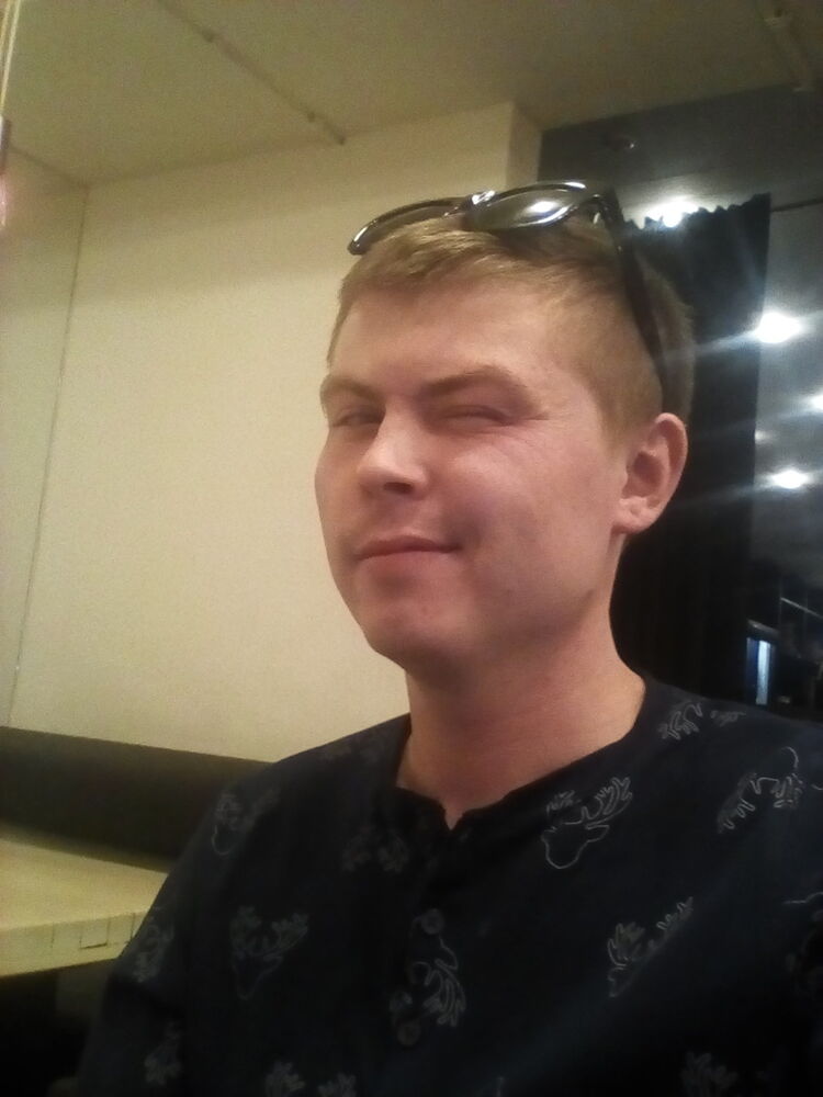 ���� 15674570 ������� �����, 36 ���, ���� ���������� � ��������