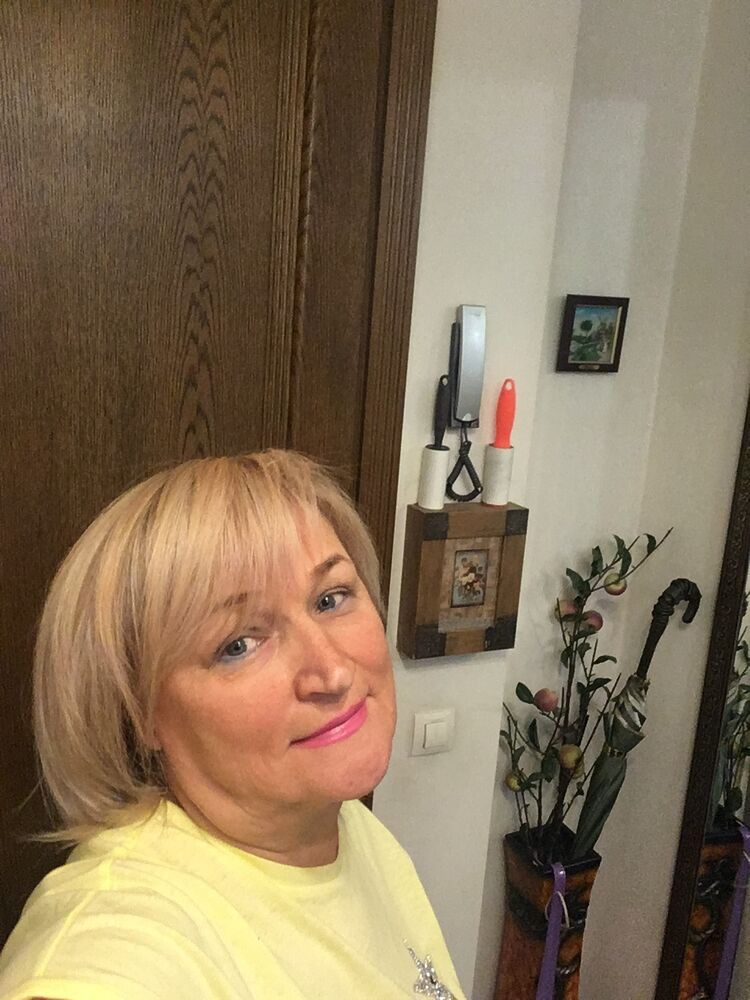  32908940  , 59 ,    -