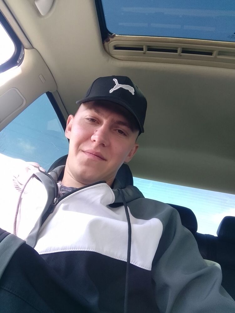 ���� 55189460 ����� ������, 25 ���, ���� ���������� � ����������