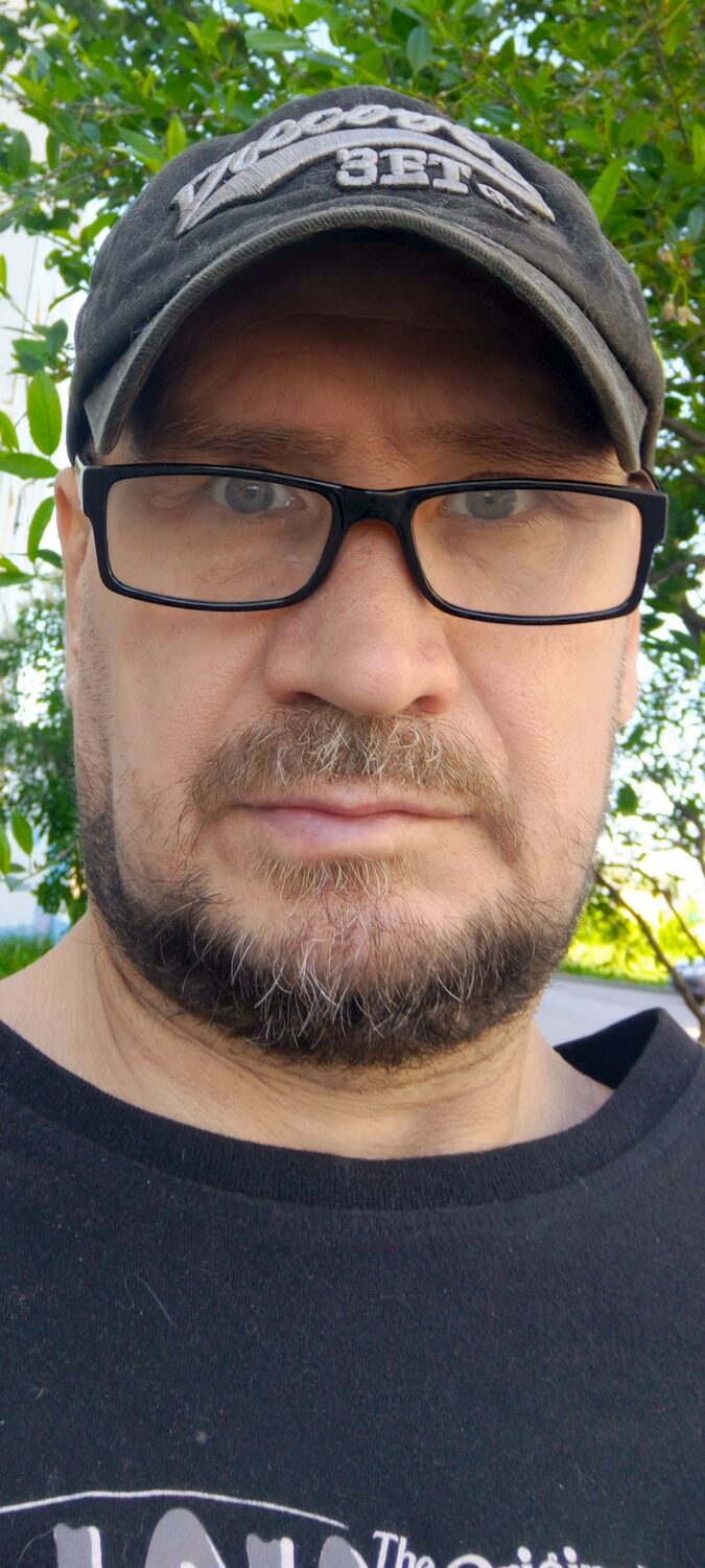  ,   , 54 ,   c 