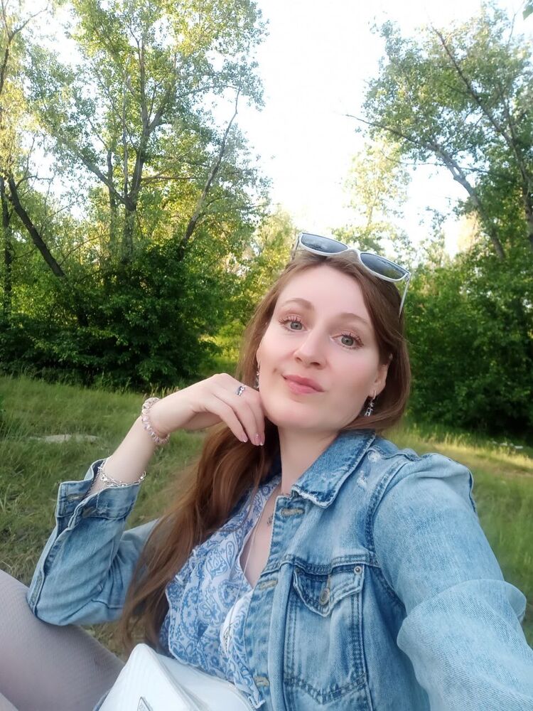 ���������� ����, ���� ������� �����, 40 ���, ������������ ��� ������, ����� � ���������