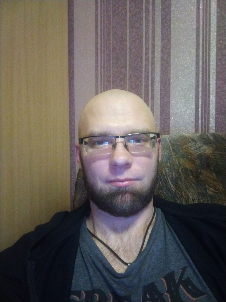 ���������� ������, ���� ������� ������, 35 ���, ������������ ��� ������, ����� � ���������, c�������� ���������