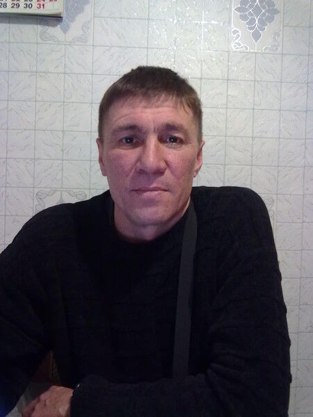  ,   Murat, 64 ,   ,   , c 