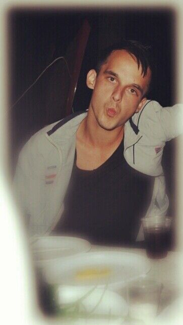 ���� 4209370 ������� ����, 35 ���, ���� ���������� � �����