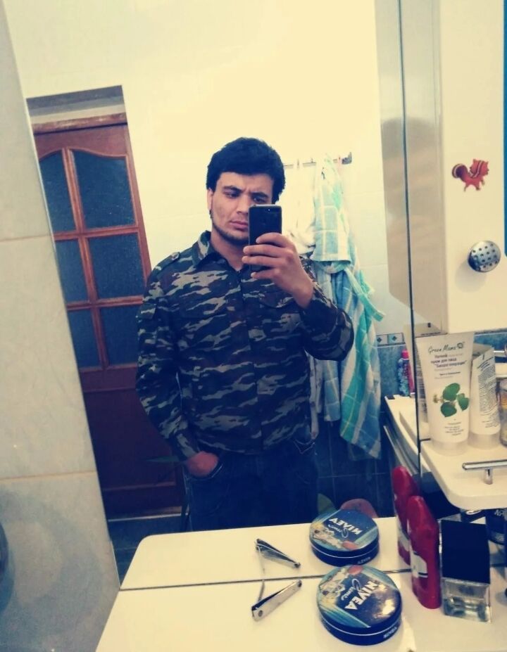 50015850  TIMUR, 28 ,    
