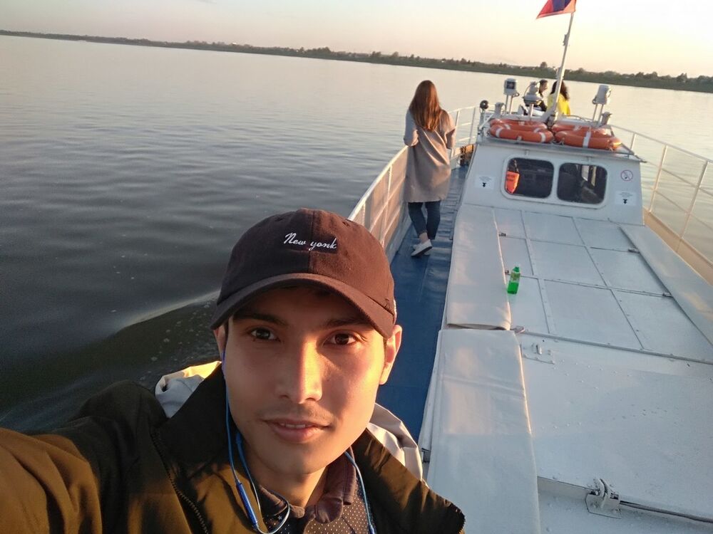  ,   Shoxa, 33 ,   