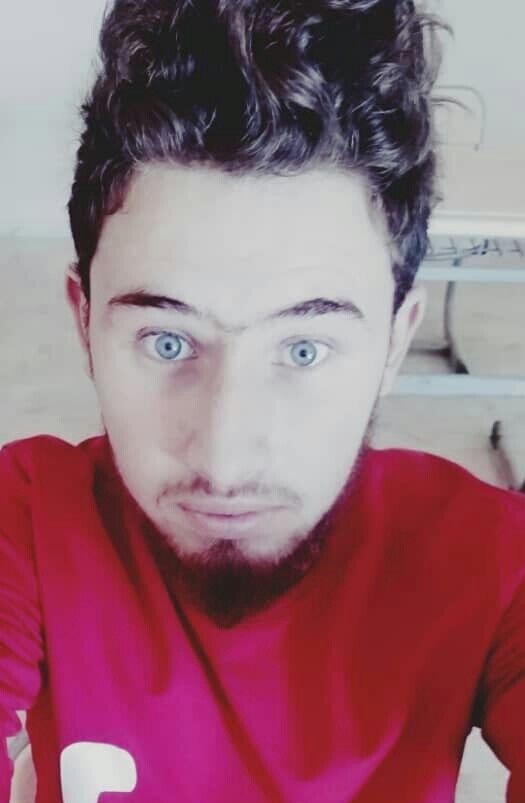 Stanger,   Ebraman, 29 ,   ,   , c 