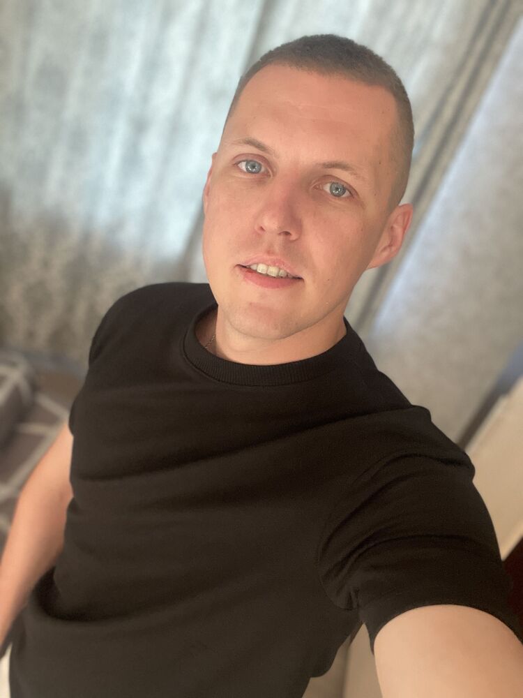 ���������� �����, ���� ������� �����, 33 ����, ������������ ��� ������, ����� � ���������, c�������� ���������